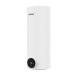 Bosch Бойлер Bosch Tronic 4000T слім TR4101 50 DEBS (7736507575)