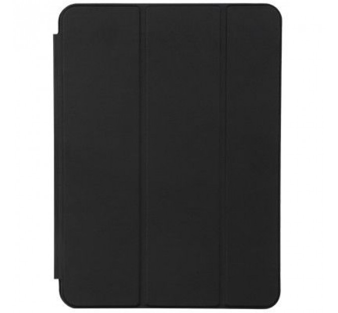 Чохол до планшета Armorstandart Smart Case iPad Pro 12.9 2022/2021/2020 Black (ARM56625)
