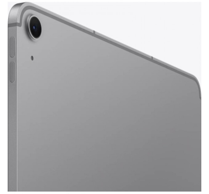 Apple Планшет Apple iPad Air 13" M3 Wi-Fi 128GB Space Grey (MCNH4TY/A)