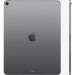 Apple Планшет Apple iPad Air 13" M3 Wi-Fi 128GB Space Grey (MCNH4TY/A)