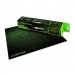Esperanza Килимок для мишки Esperanza EGP102G
