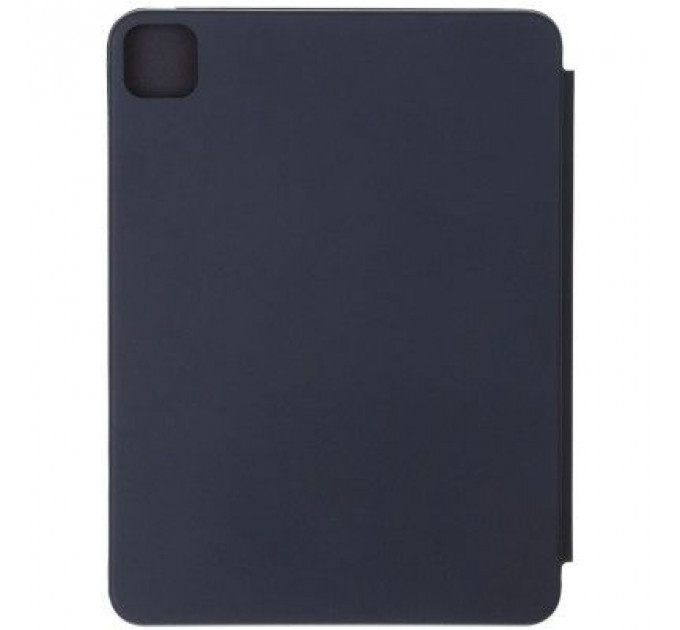 Чохол до планшета Armorstandart Smart Case iPad Pro 12.9 2022/2021/2020 Midnight Blue (ARM56626)