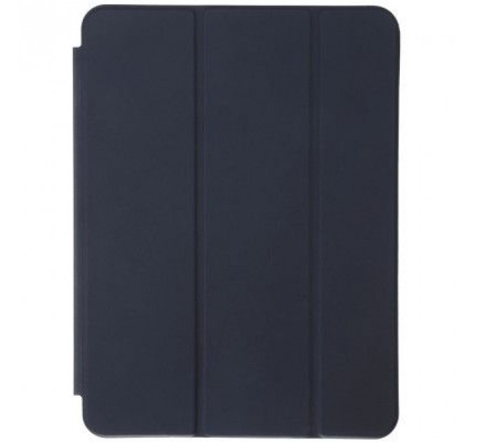Чохол до планшета Armorstandart Smart Case iPad Pro 12.9 2022/2021/2020 Midnight Blue (ARM56626)