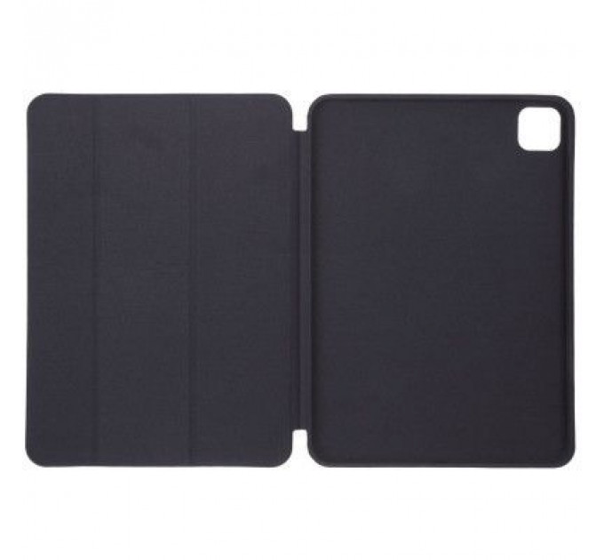Чохол до планшета Armorstandart Smart Case iPad Pro 12.9 2022/2021/2020 Midnight Blue (ARM56626)