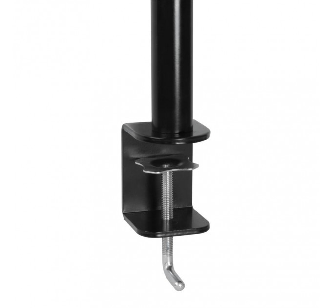 Arctic Кріплення для монітора ARM Z1 BASIC AEMNT00039A ARCTIC