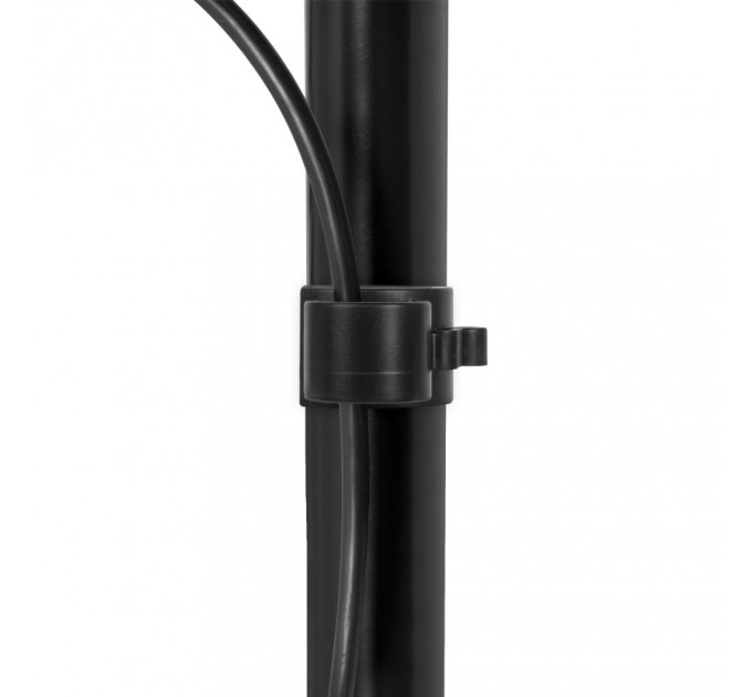 Arctic Кріплення для монітора ARM Z1 BASIC AEMNT00039A ARCTIC