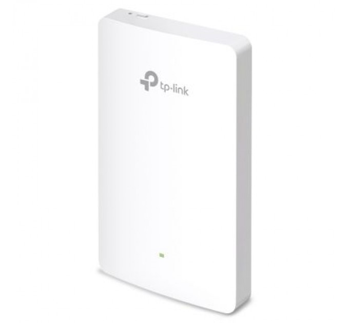 TP-Link Точка доступу Wi-Fi TP-Link EAP615-WALL
