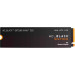 SanDisk Накопичувач SSD M.2 2280 2TB SN7100 WD (WDS200T4X0E)