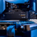 SanDisk Накопичувач SSD M.2 2280 2TB SN7100 WD (WDS200T4X0E)
