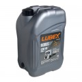 LUBEX Моторна олива LUBEX ROBUS PRO 10w40 20л (019-0772-0020)