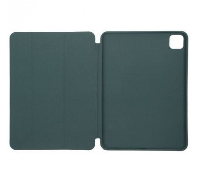 Чохол до планшета Armorstandart Smart Case iPad Pro 12.9 2022/2021/2020 Pine Green (ARM56629)