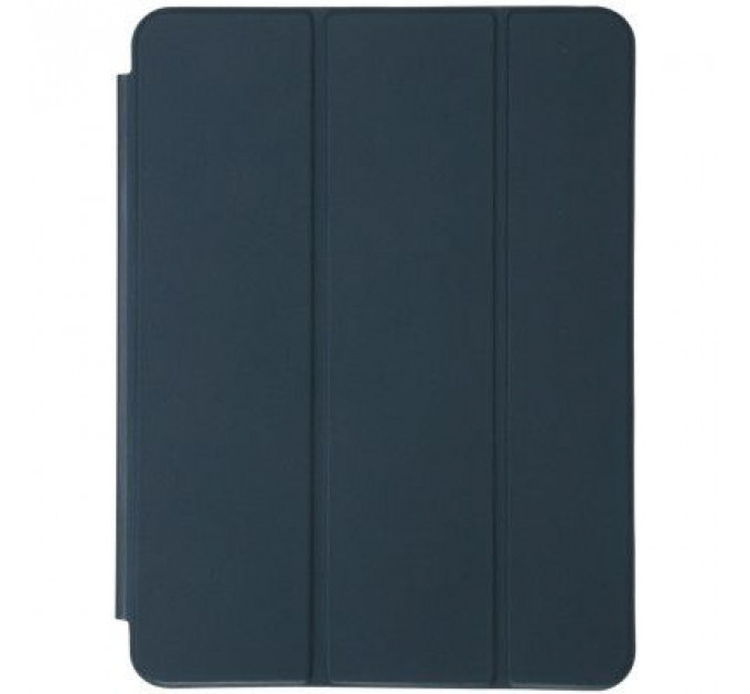 Чохол до планшета Armorstandart Smart Case iPad Pro 12.9 2022/2021/2020 Pine Green (ARM56629)