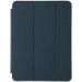Чохол до планшета Armorstandart Smart Case iPad Pro 12.9 2022/2021/2020 Pine Green (ARM56629)