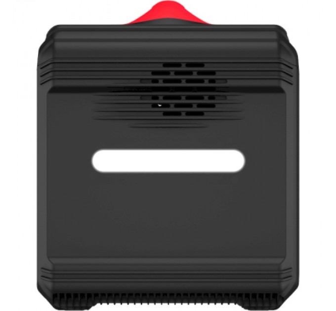 Energizer Зарядна станція Energizer 1200W, 1102Wh (PPS1100W2F)