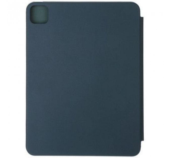 Чохол до планшета Armorstandart Smart Case iPad Pro 12.9 2022/2021/2020 Pine Green (ARM56629)