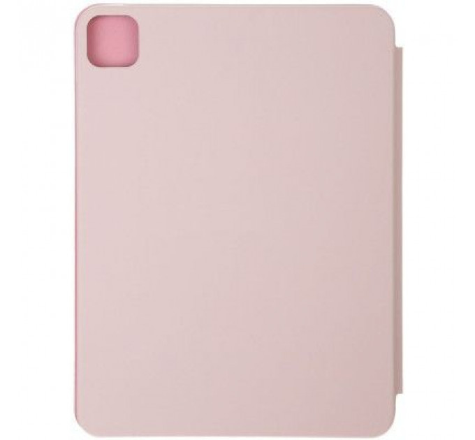 Чохол до планшета Armorstandart Smart Case iPad Pro 12.9 2022/2021/2020 Pink Sand (ARM56628)