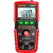 ANENG Цифровий мультиметр ANENG M107, V, A, R, C, T (M107)