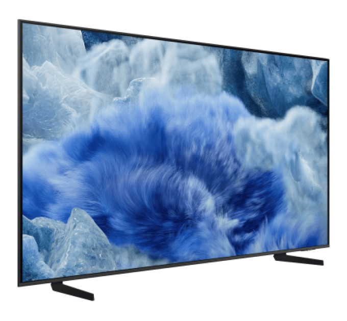 Samsung Телевізор Samsung QE50Q8FAAUXUA