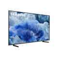 Samsung Телевізор Samsung QE50Q8FAAUXUA