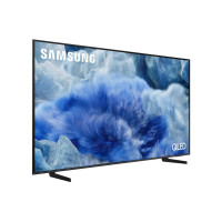 Телевізор Samsung QE50Q8FAAUXUA