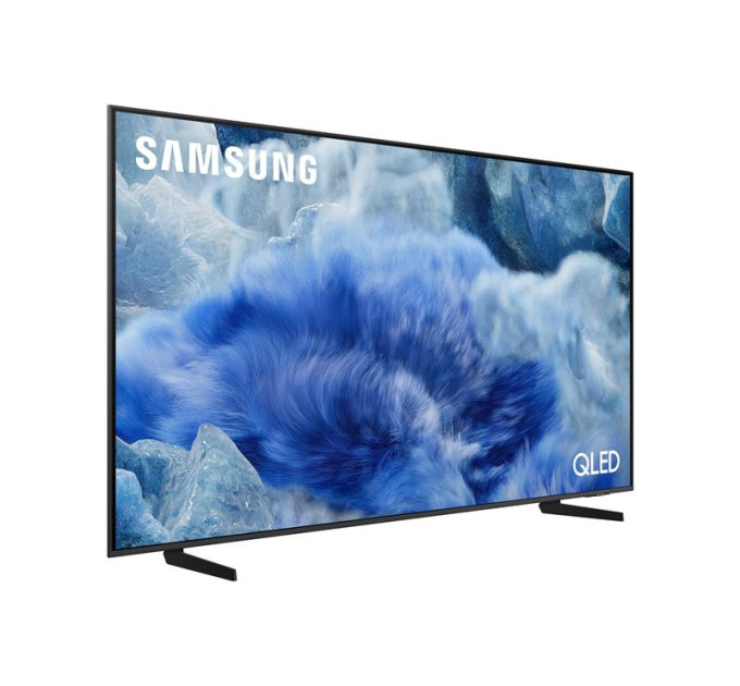 Samsung Телевізор Samsung QE50Q8FAAUXUA