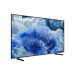 Samsung Телевізор Samsung QE50Q8FAAUXUA