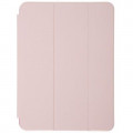 Чохол до планшета Armorstandart Smart Case iPad Pro 12.9 2022/2021/2020 Pink Sand (ARM56628)