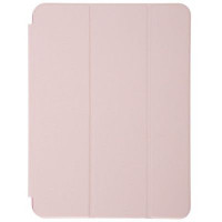 Чохол до планшета Armorstandart Smart Case iPad Pro 12.9 2022/2021/2020 Pink Sand (ARM56628)