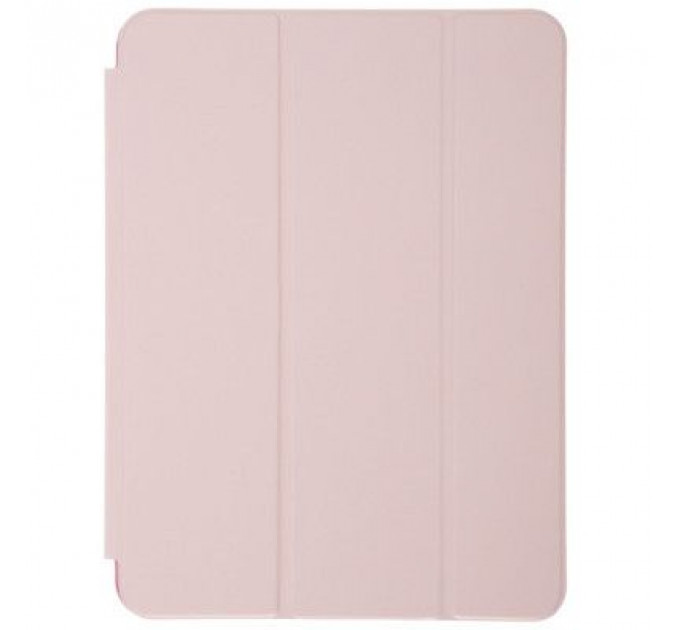 Чохол до планшета Armorstandart Smart Case iPad Pro 12.9 2022/2021/2020 Pink Sand (ARM56628)