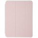 Чохол до планшета Armorstandart Smart Case iPad Pro 12.9 2022/2021/2020 Pink Sand (ARM56628)
