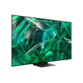 Samsung Телевізор Samsung QE55S95FAUXUA