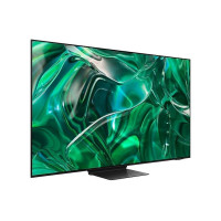 Телевізор Samsung QE55S95FAUXUA