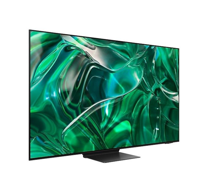 Samsung Телевізор Samsung QE55S95FAUXUA