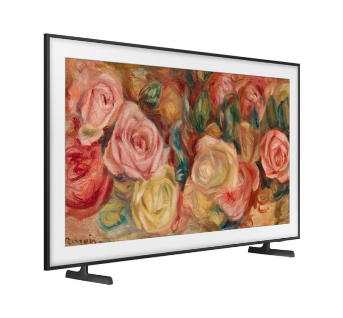 Samsung Телевізор Samsung QE65LS03FAUXUA
