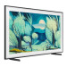 Samsung Телевізор Samsung QE65LS03FAUXUA