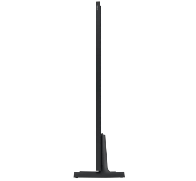 Samsung Телевізор Samsung QE65LS03FAUXUA
