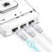 TP-Link Точка доступу Wi-Fi TP-Link EAP615-WALL