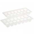 Electrolux Аксесуар до холодильників Electrolux Форма для льда (E3FVTRA1)