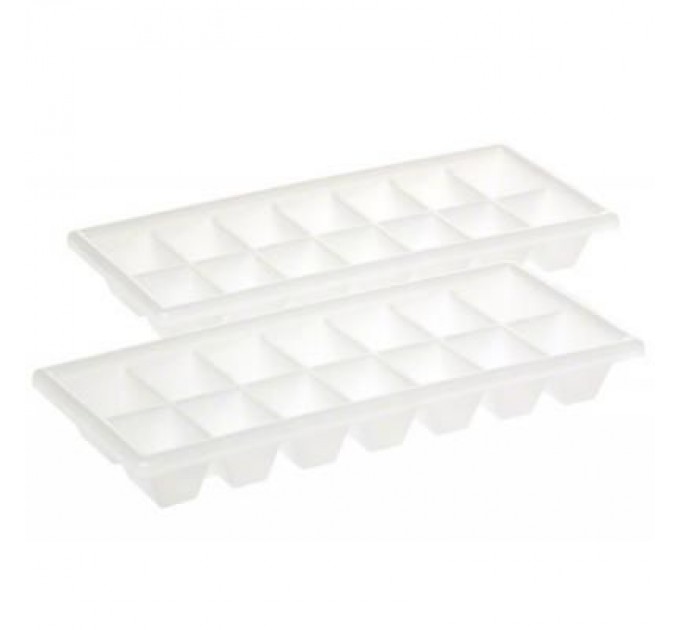 Electrolux Аксесуар до холодильників Electrolux Форма для льда (E3FVTRA1)