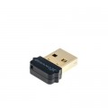 Grand-X Bluetooth-адаптер Grand-X BT40G