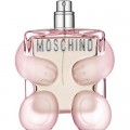 Moschino Туалетна вода Moschino Toy 2 Bubble Gum тестер 100 мл (SMC240006)