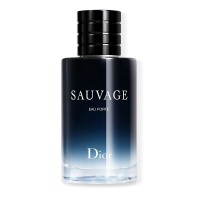 Парфуми Dior Sauvage Eau Forte 100 мл (3348901728836)