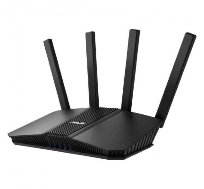 ASUS Маршрутизатор ASUS RT-BE55 (90IG0A80-MO3C00)