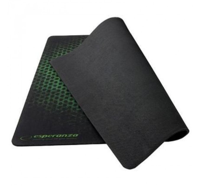 Килимок для мишки Esperanza EA146G