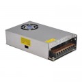 Kraft Energy Блок живлення для систем відеоспостереження Kraft Energy KRF-1220PB