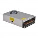 Kraft Energy Блок живлення для систем відеоспостереження Kraft Energy KRF-1220PB