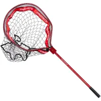 Підсака Favorite RLN1-80 прогумована сітка 137cm (1693.11.46)