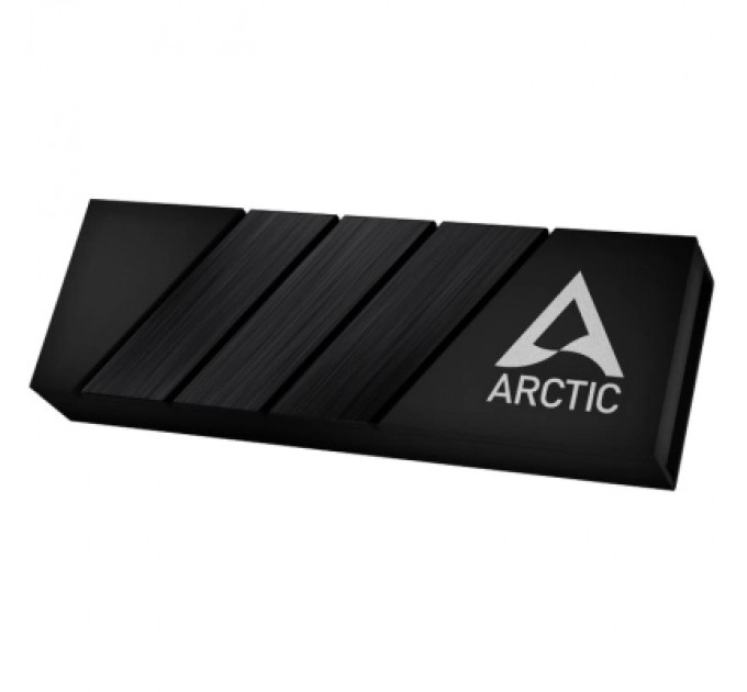 Arctic Радіатор охолодження Arctic ACOTH00001A