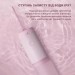 Enchen Іригатор Enchen Mint3 Pink