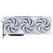 MSI Відеокарта GF RTX 5080 16GB GDDR7 Gaming Trio OC White MSI (GeForce RTX 5080 16G GAMING TRIO OC WHITE)
